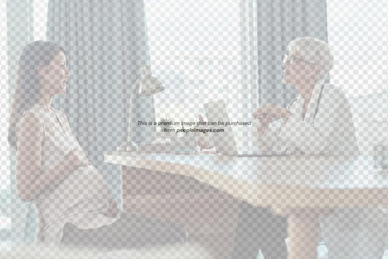 PeopleImages.com-ID1981758